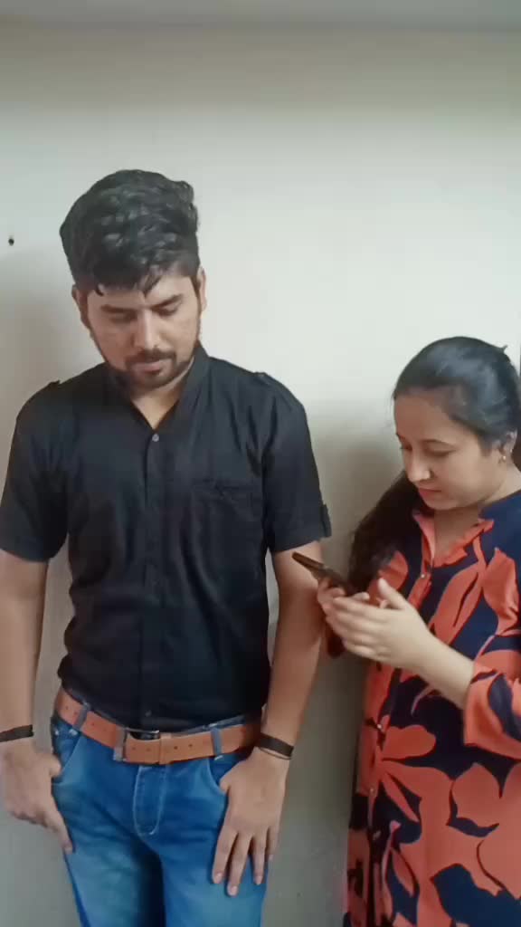 @Rakesh Khemchandani