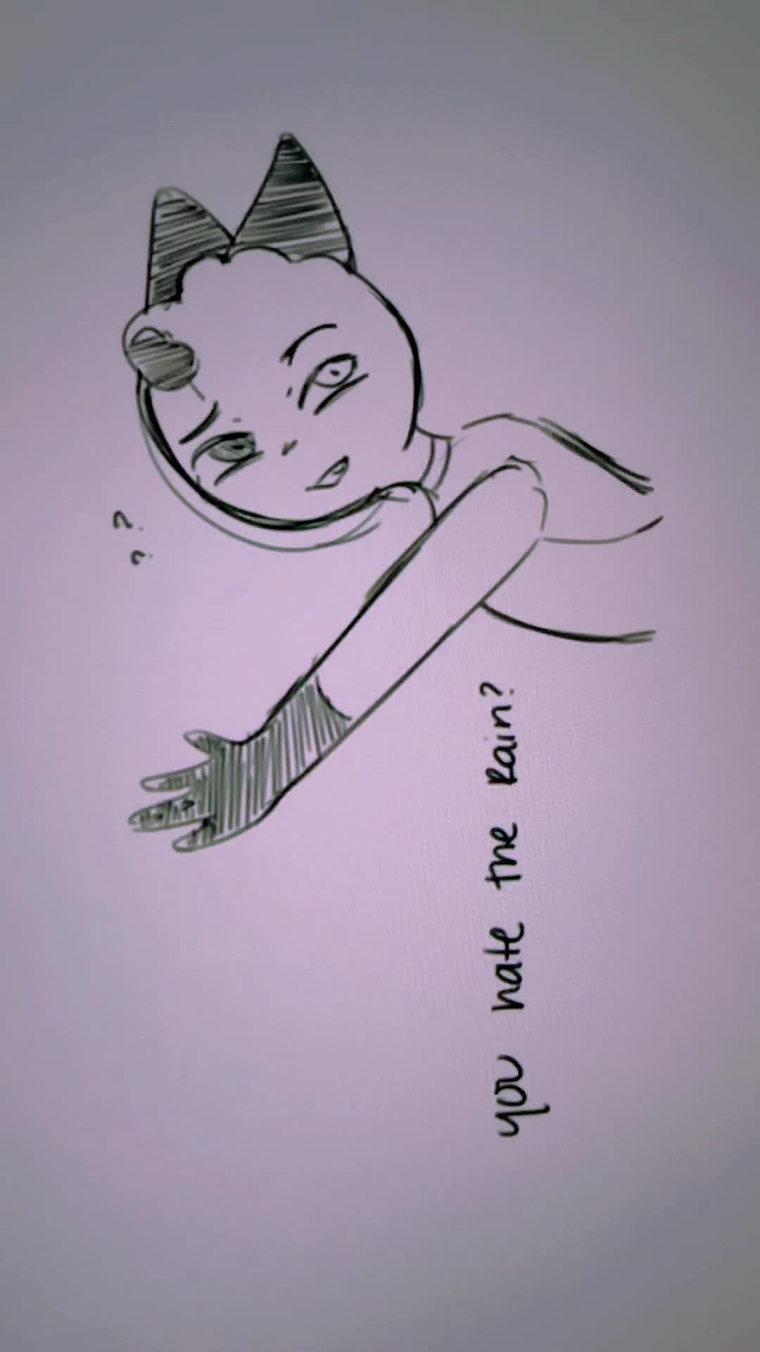 @Nykto Moon