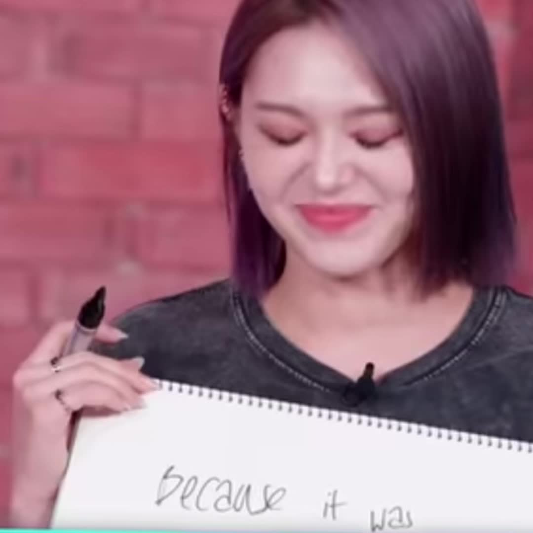 @๐ธ