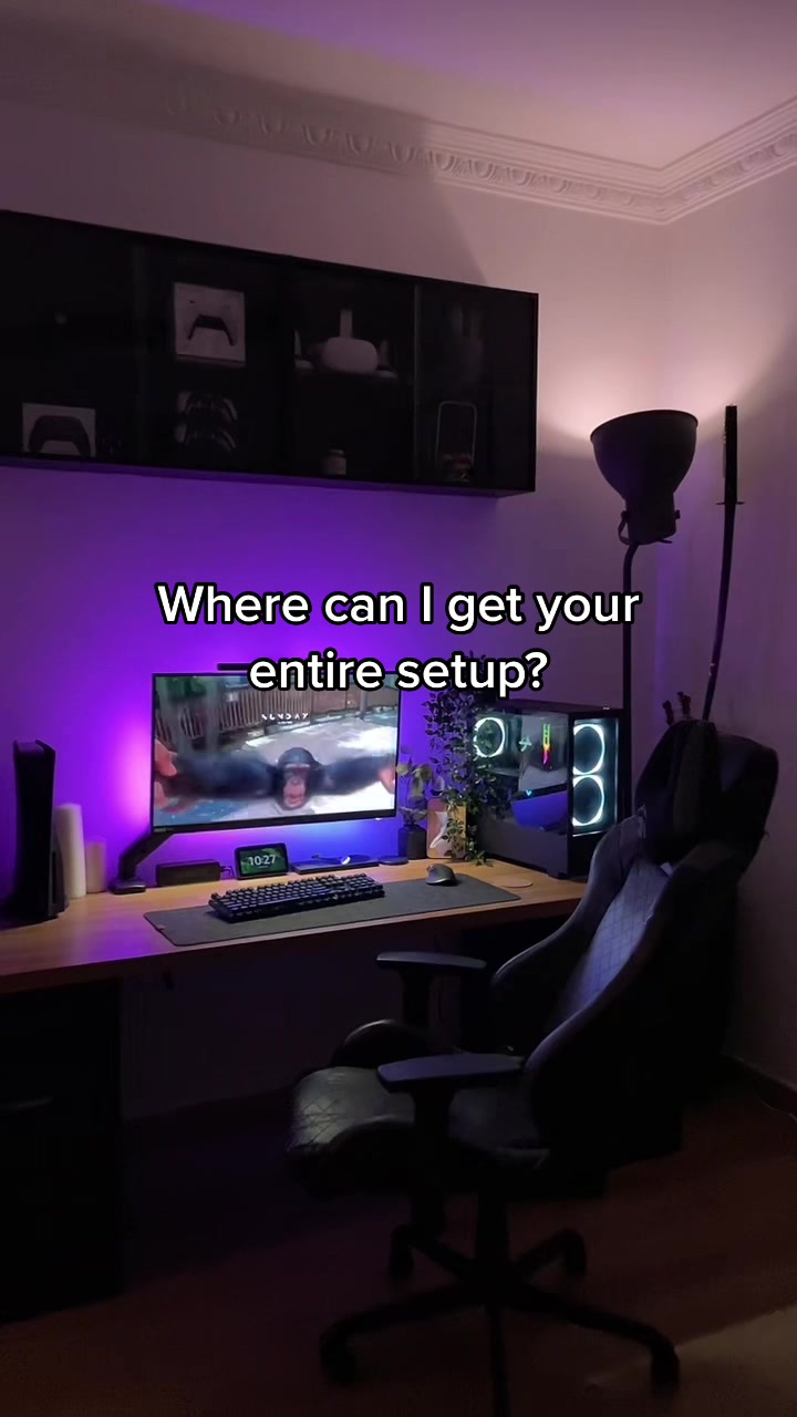 @Ron🦇