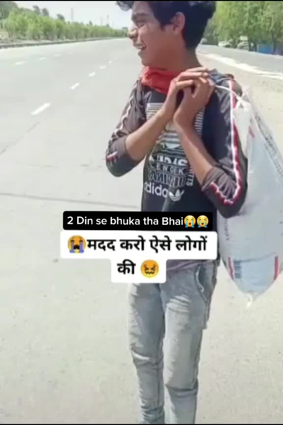 @🔥๖ۣۜʝoӄɛʀ๛&infin;(ṨhᎥnบ🃏