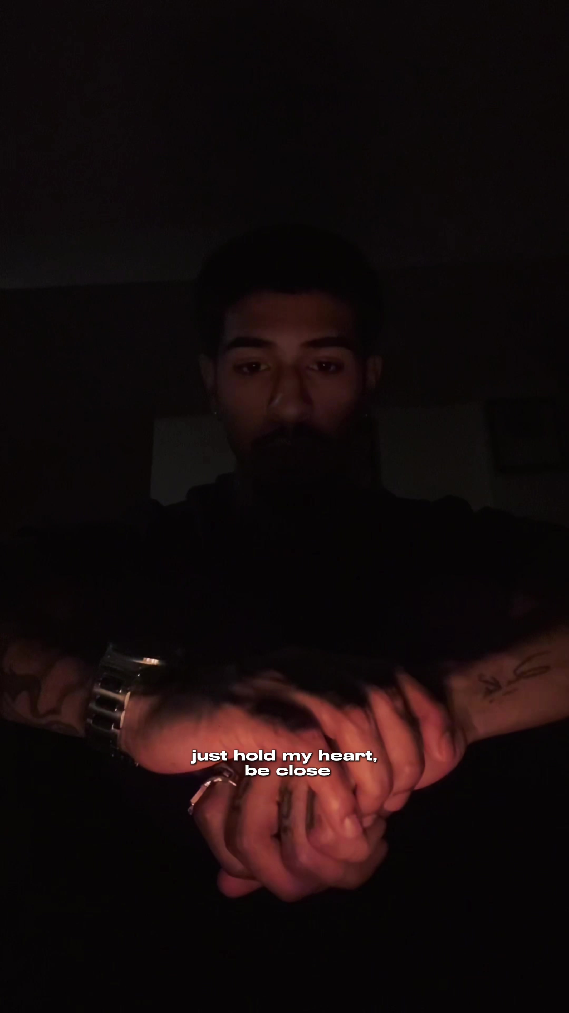 @Adi