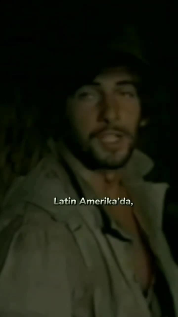 @Hakan şayık