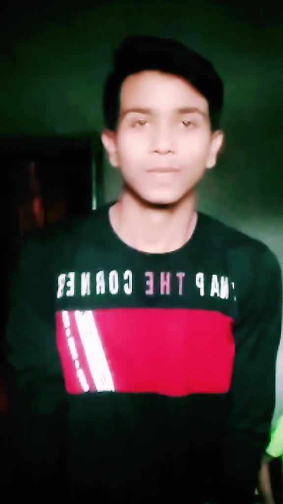 @Prince khan