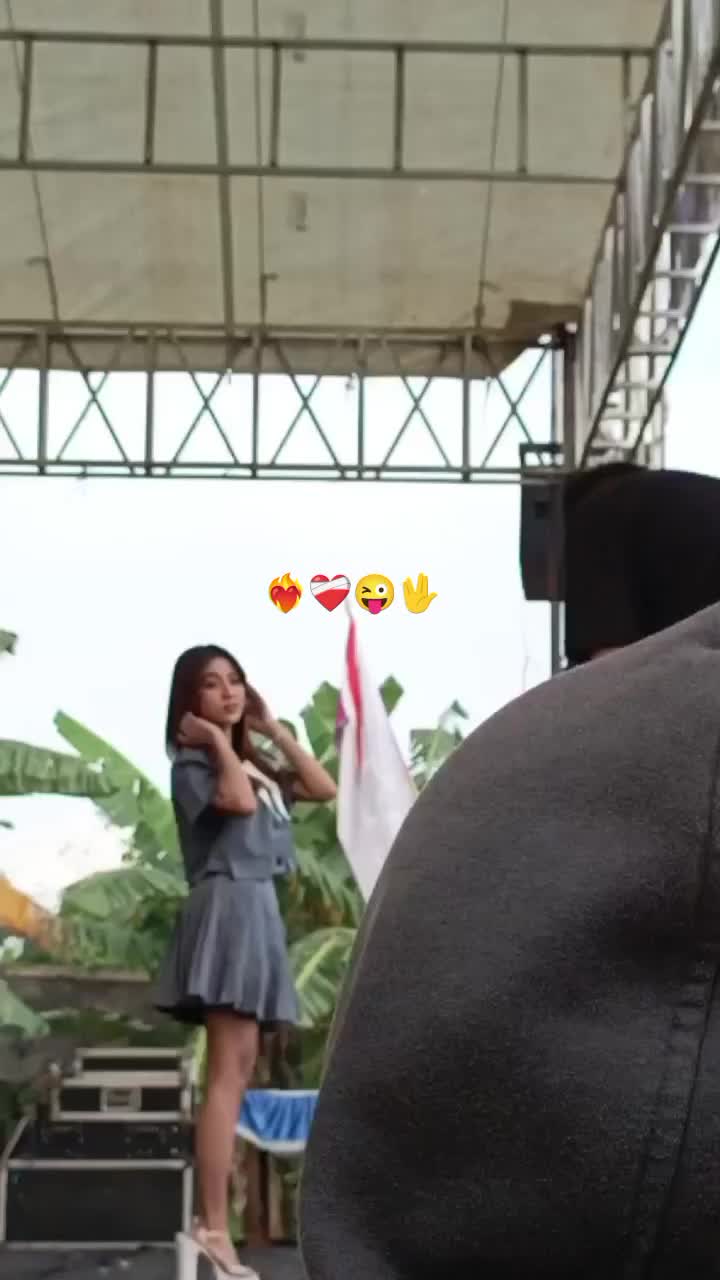 @๐ผ๐๐ก๐๐๐๐๐โ๏ธ