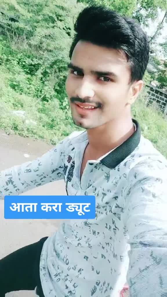 @user92475745629
