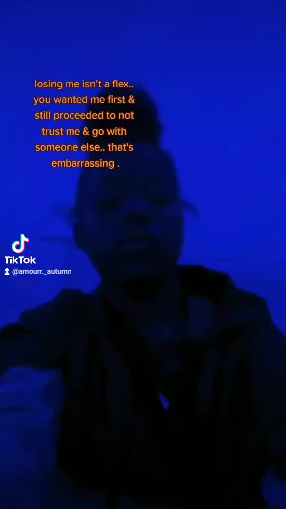 @spammmmmmm 💛💫