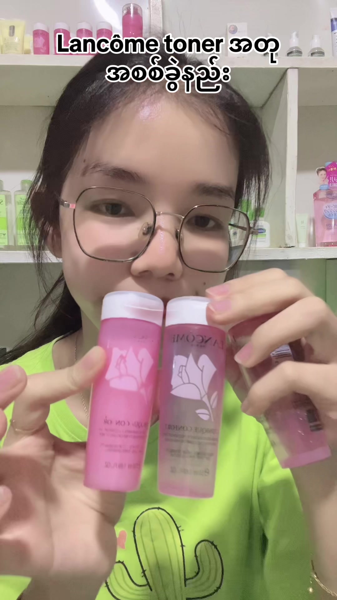 @beautyblossom1230