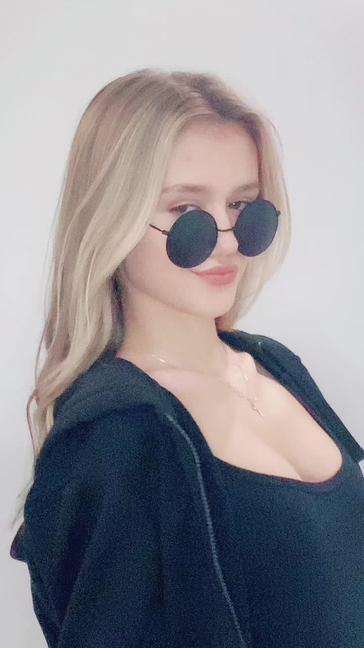 @sheremetaleksandra