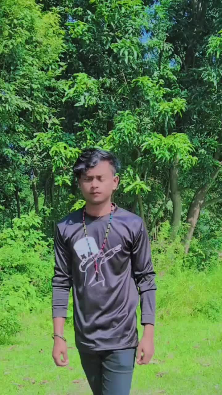 @🥺📸🇳🇵🌟Dashrat✨__bhai📸__g?