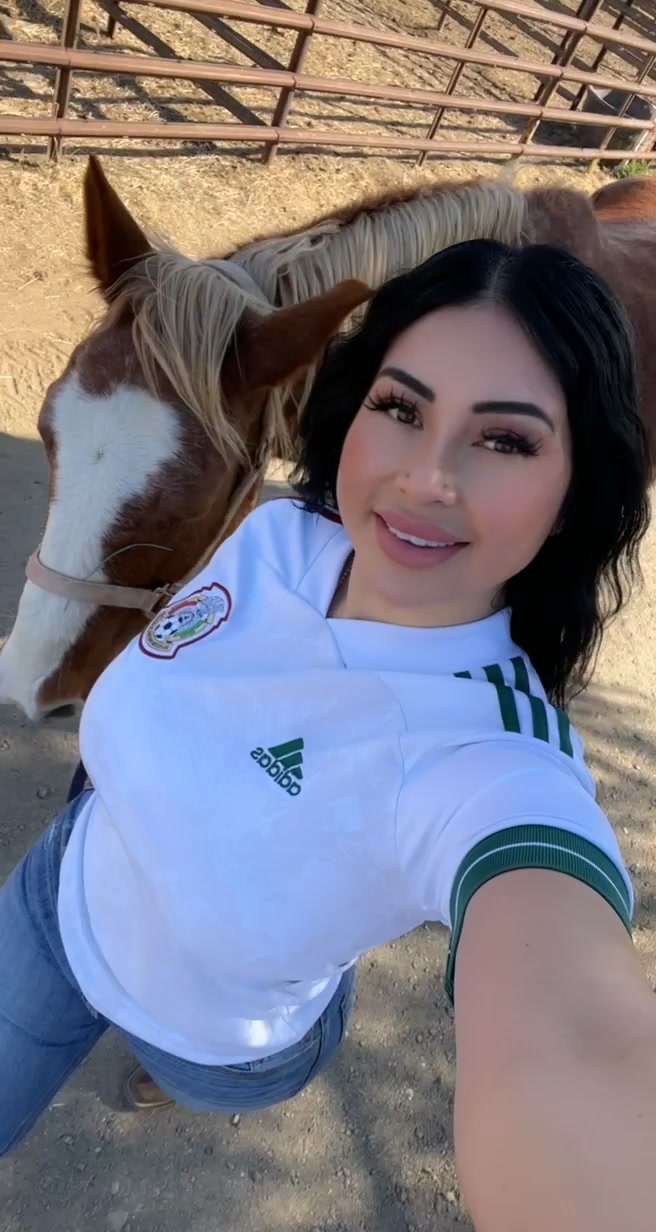 @A_1Priincess