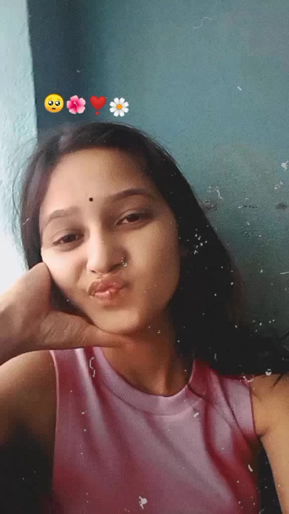 @miss,thapa🖤