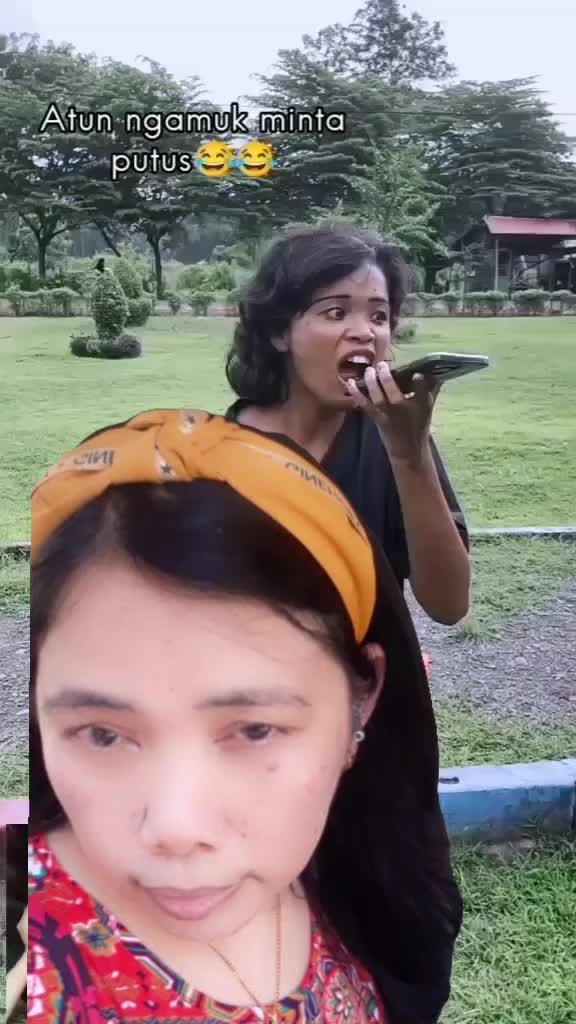 @wwidyaningrumsani