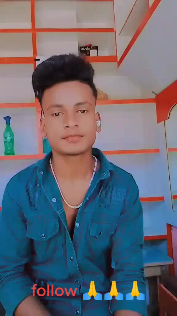 @vikasraj