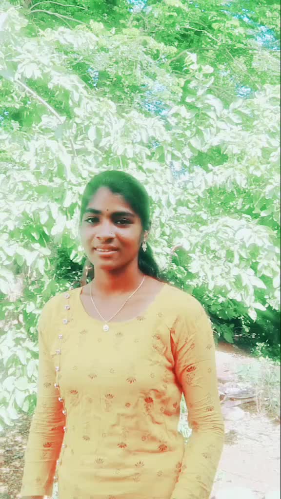 @Anu 143