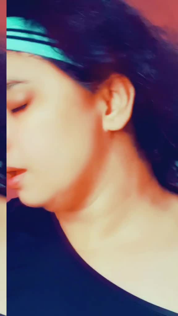 @user930616Anu_Awadhi