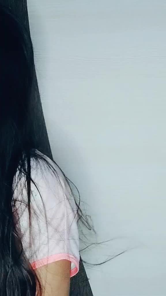 @Simran Maiwati