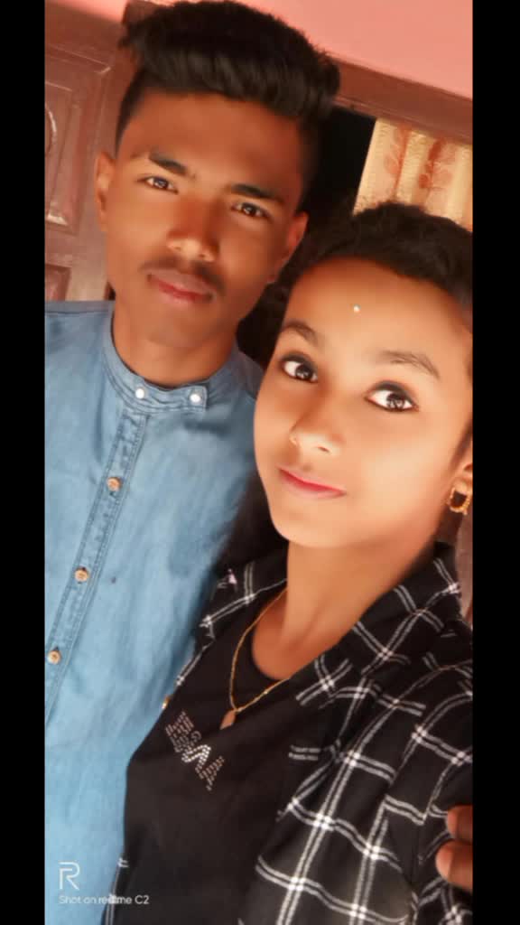@pankhipriya