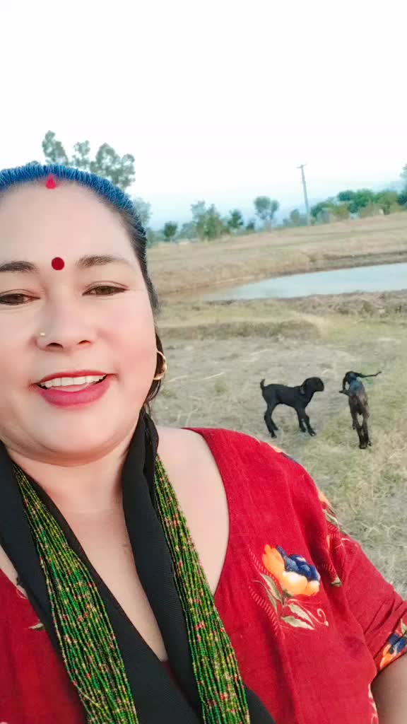 @lalita k c