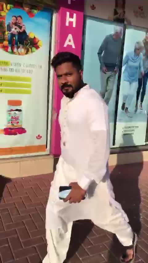 @Shahbaaz Hassan