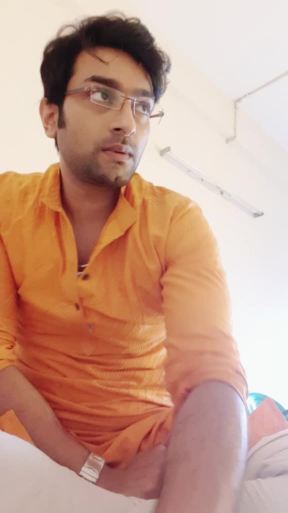 @jeetu kamal