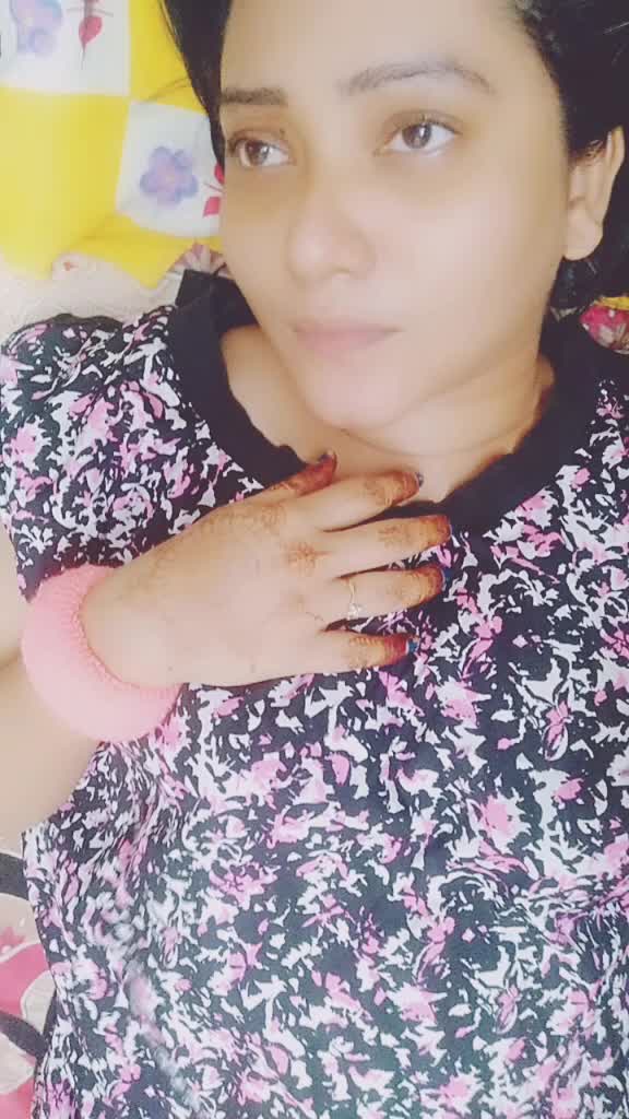 @Classy & fabulous