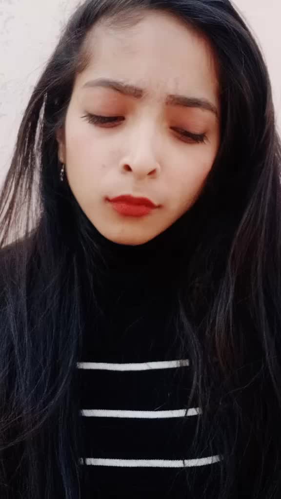 @Ishika Jain