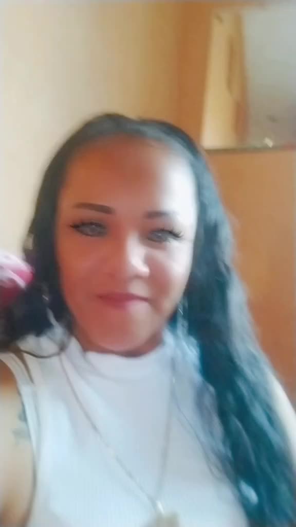 @Lucesita García
