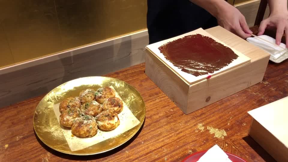 @Dave in Osaka