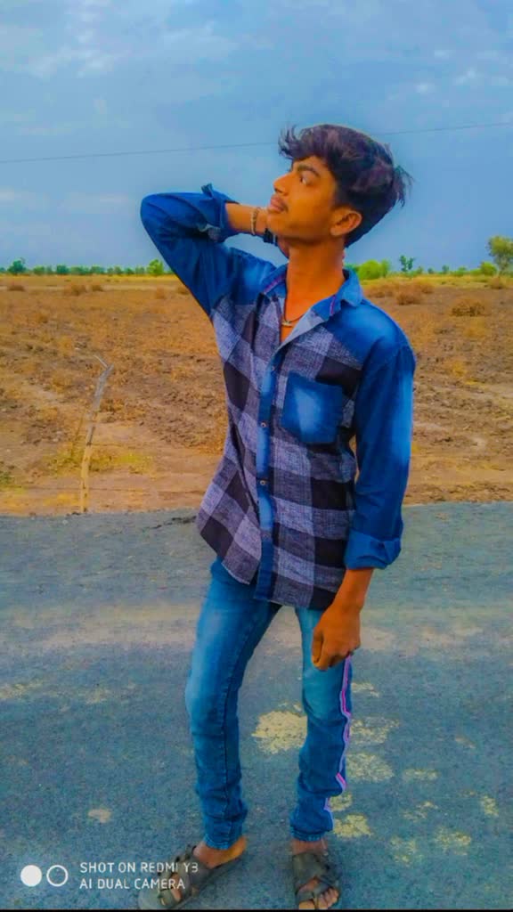 @K K Thakor