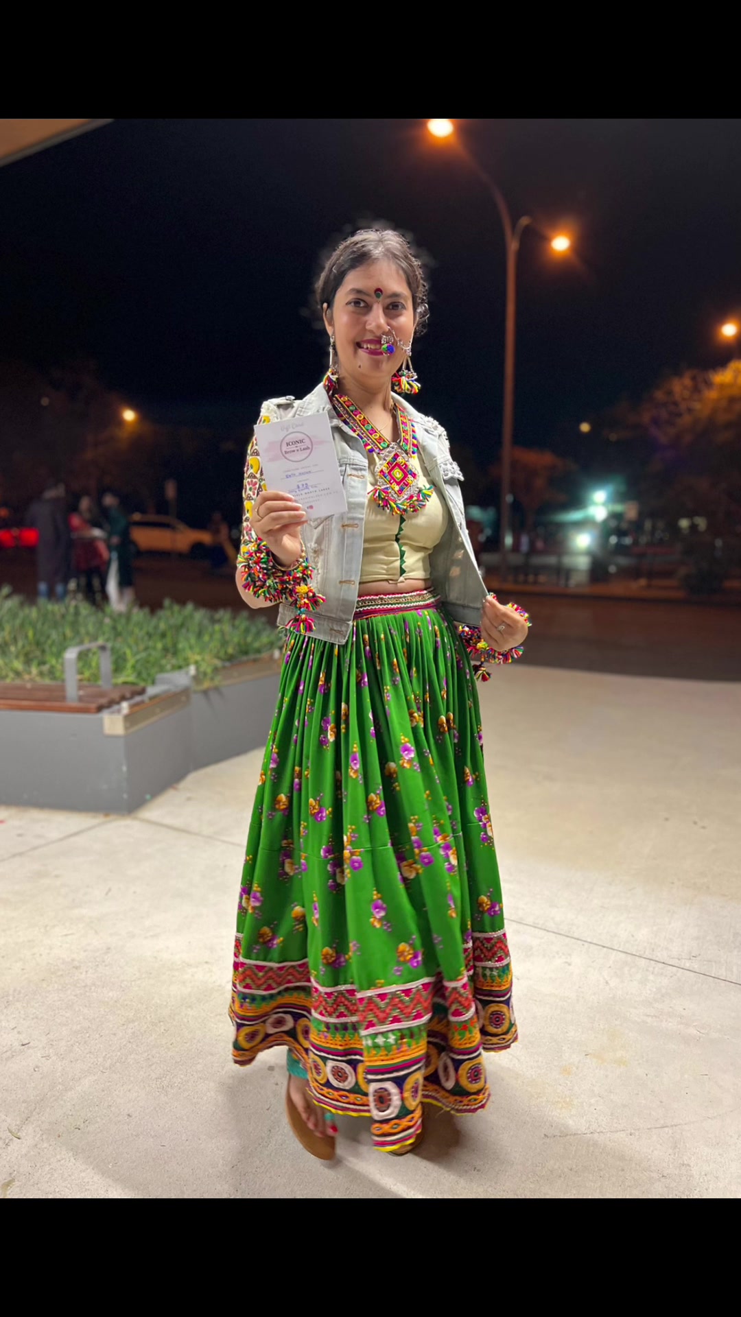 @Ekta Nayak❤️