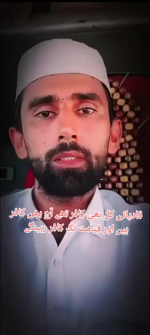 @❤️❤️Imtiazak348❤️❤️