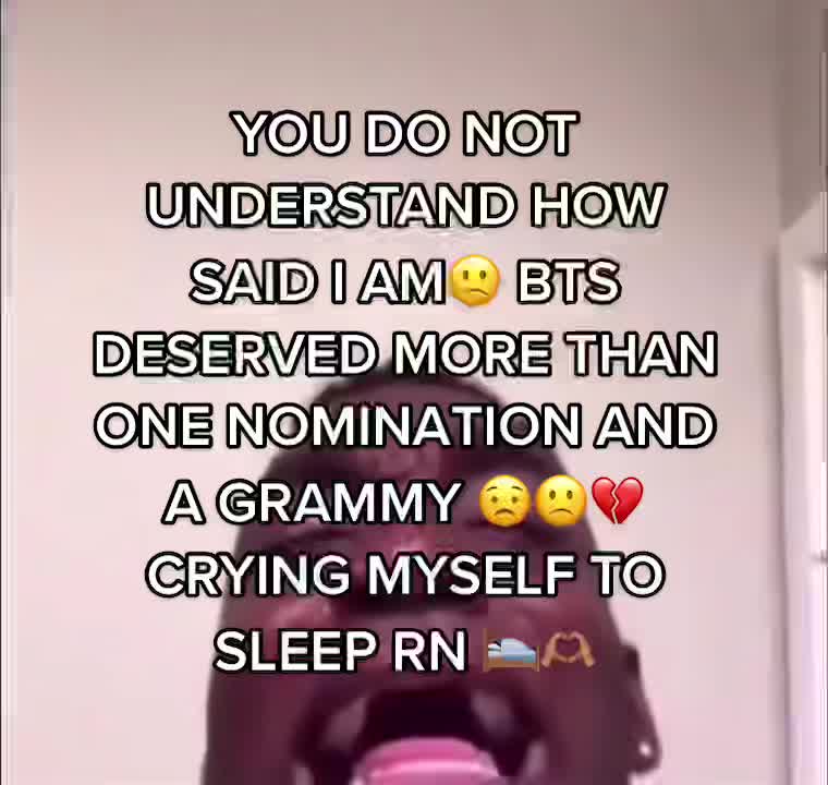 @BAEKHYUN <3