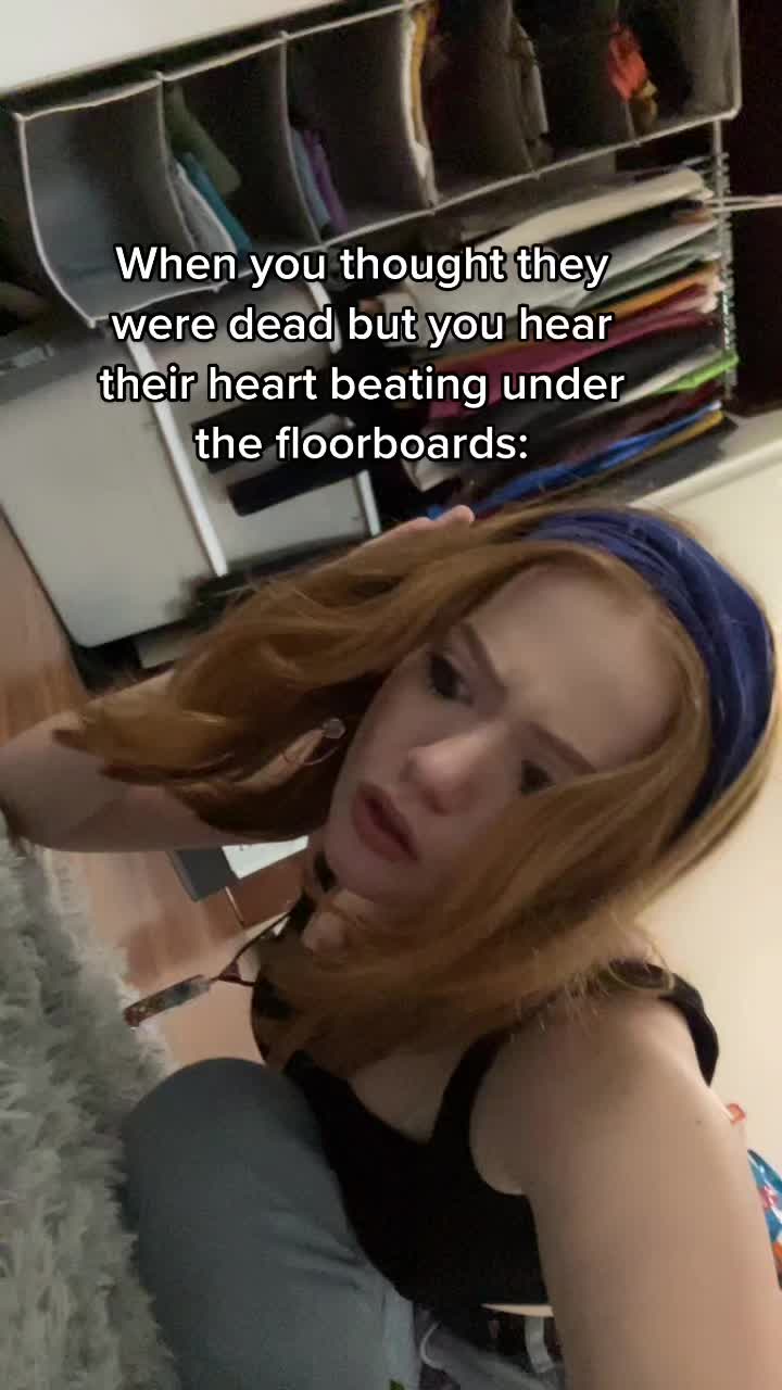 @🌹