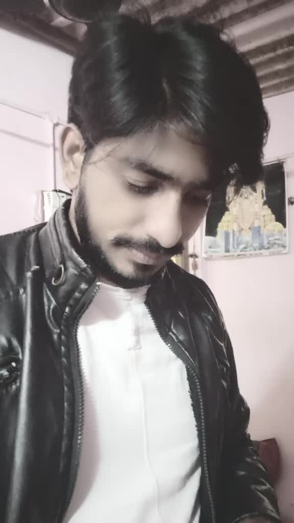 @classy_kishore