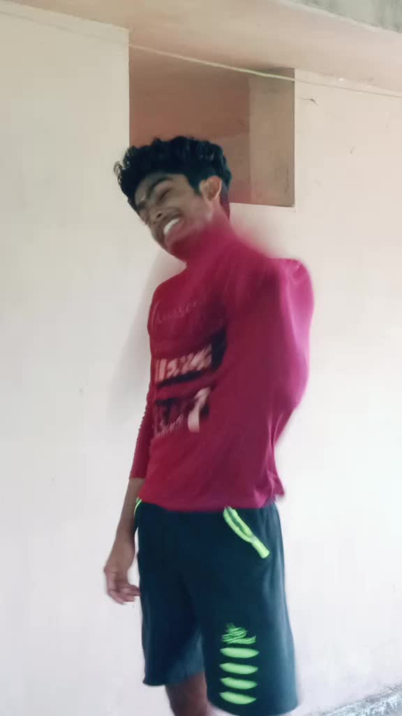 @Achu