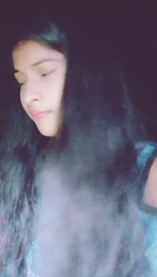 @jyotismita das