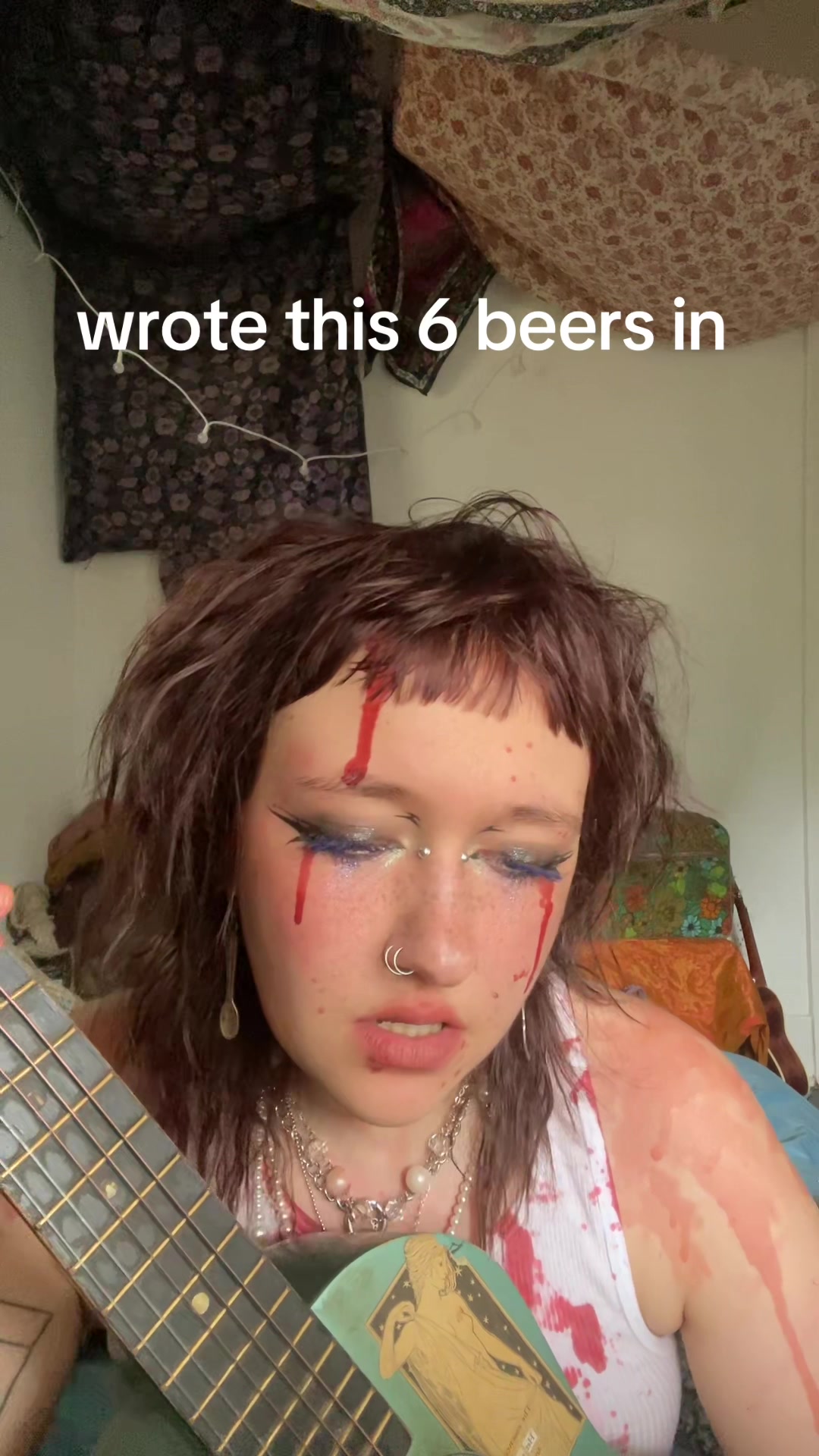 @ratgirlfriend 🐀🥀