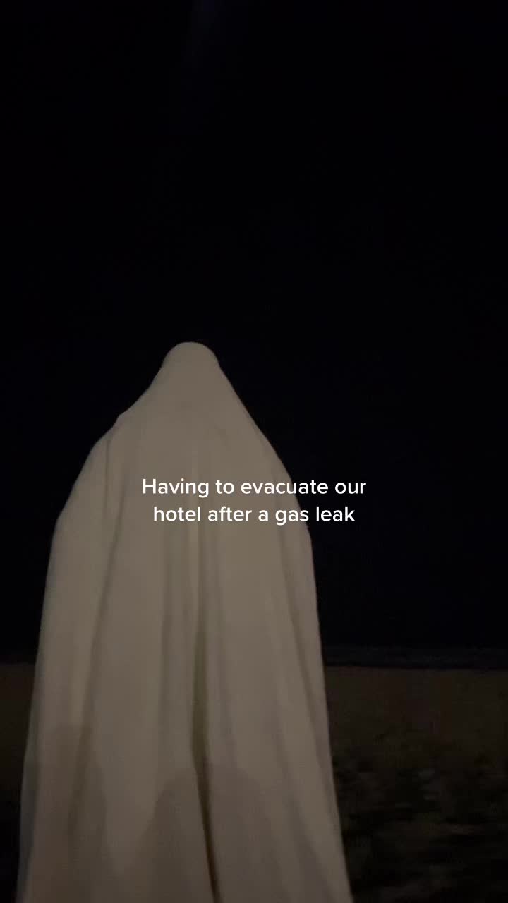 @keke
