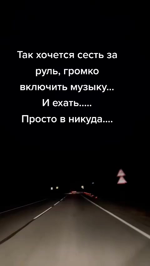 @𝓷𝓮_𝓽𝓿𝓸𝔂𝓪_𝓼𝓽𝓮𝓻𝓿𝓪