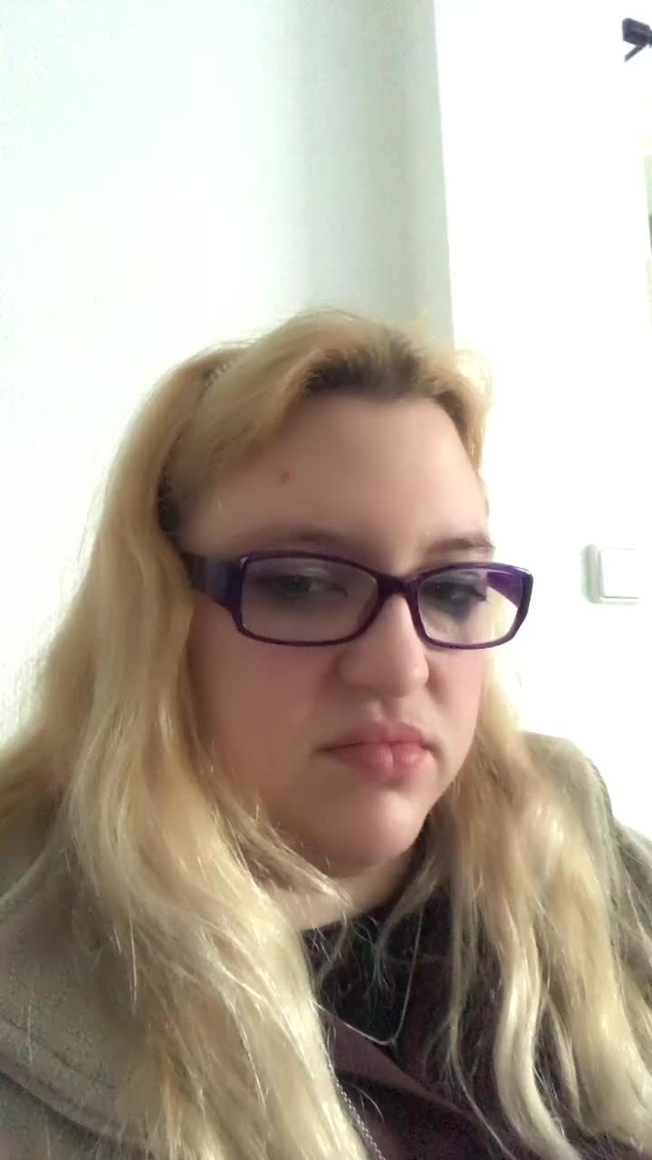 @DanySahneOffiziell