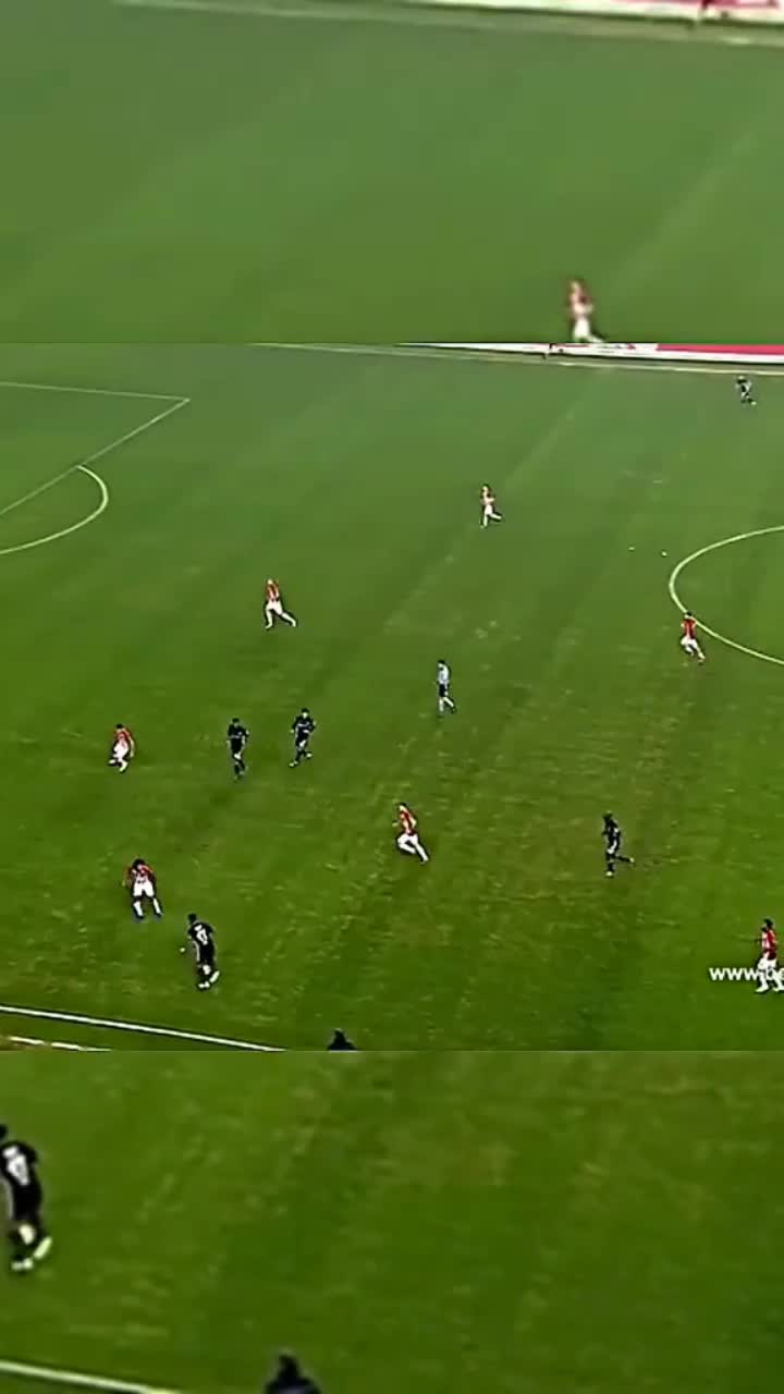 @GERİ DÖNDÜM