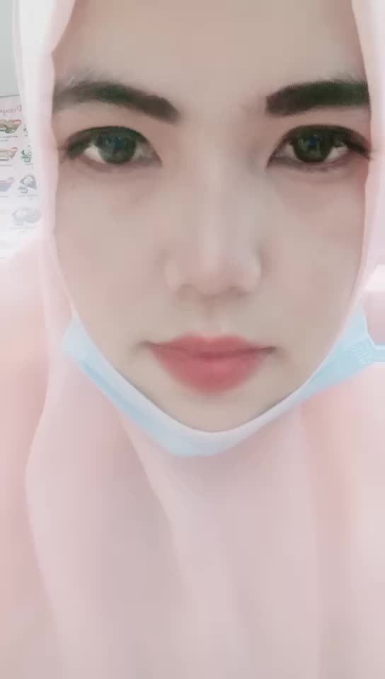 @🐰AT.PB."OFFICIAL."DELIA"🐰