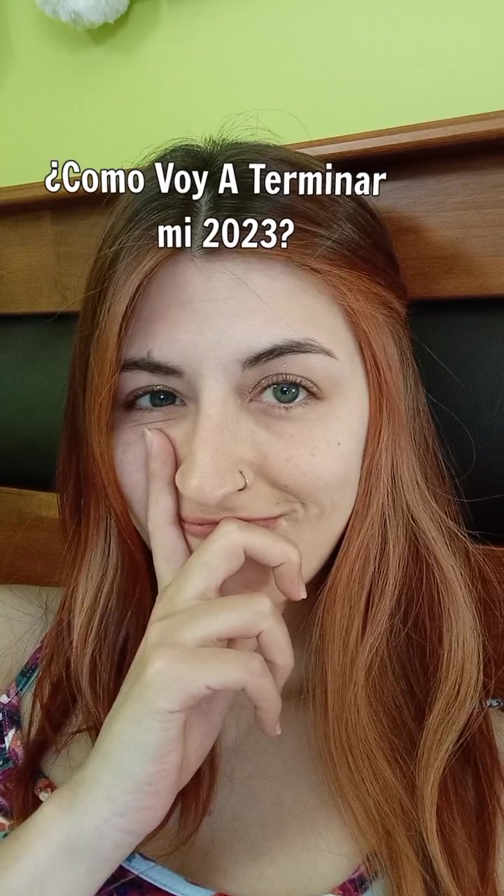 @javicstrns