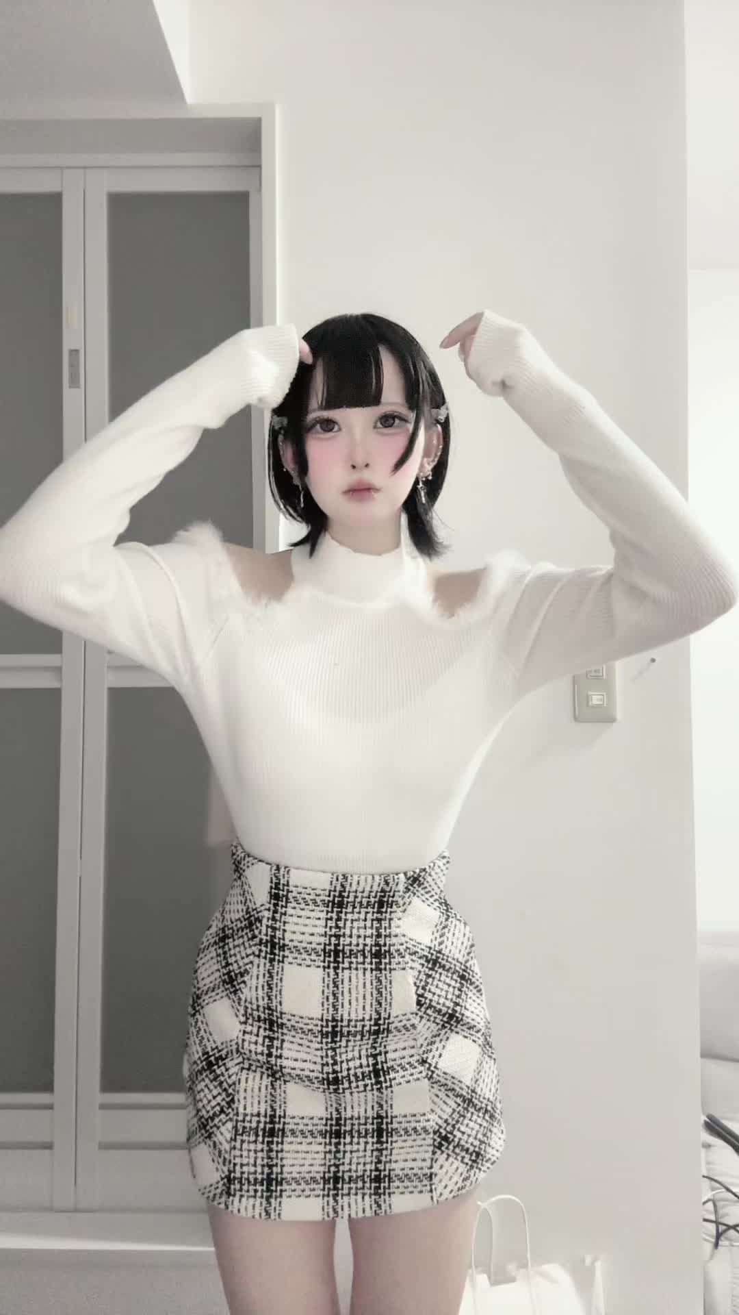 @いちご