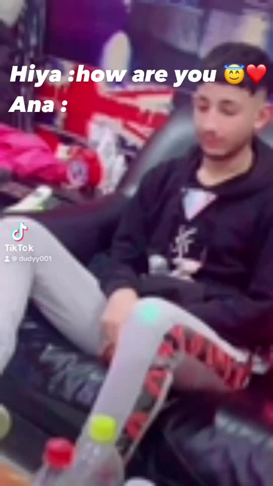 @Dodi 01%🫀