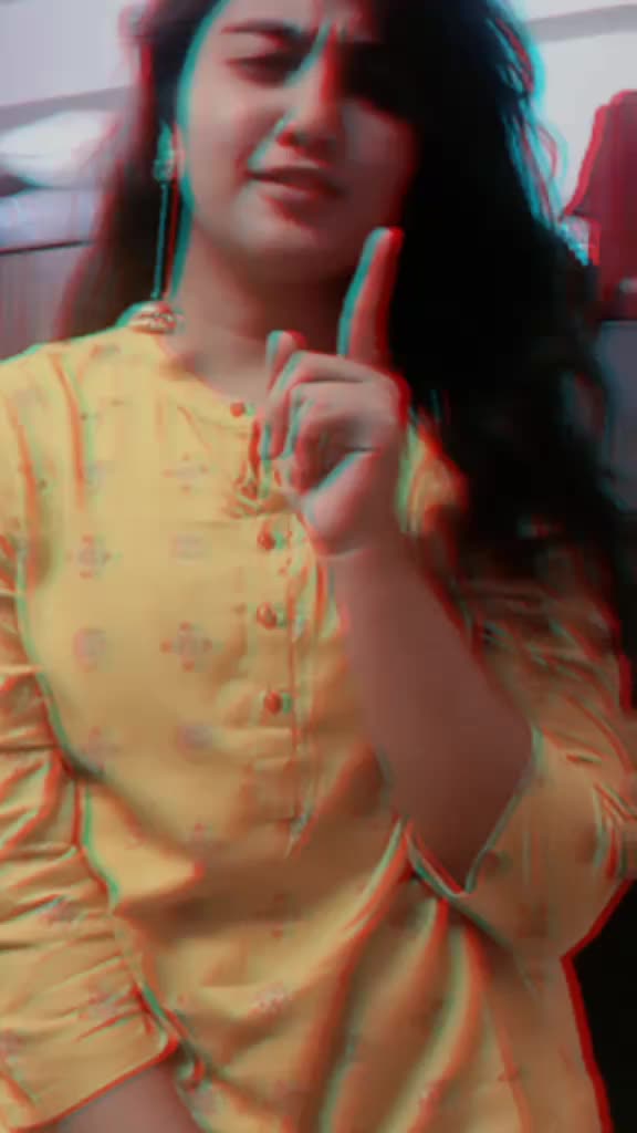 @s_shrusti_03