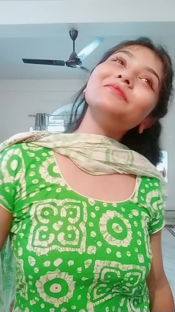 @Samriddhi Paul