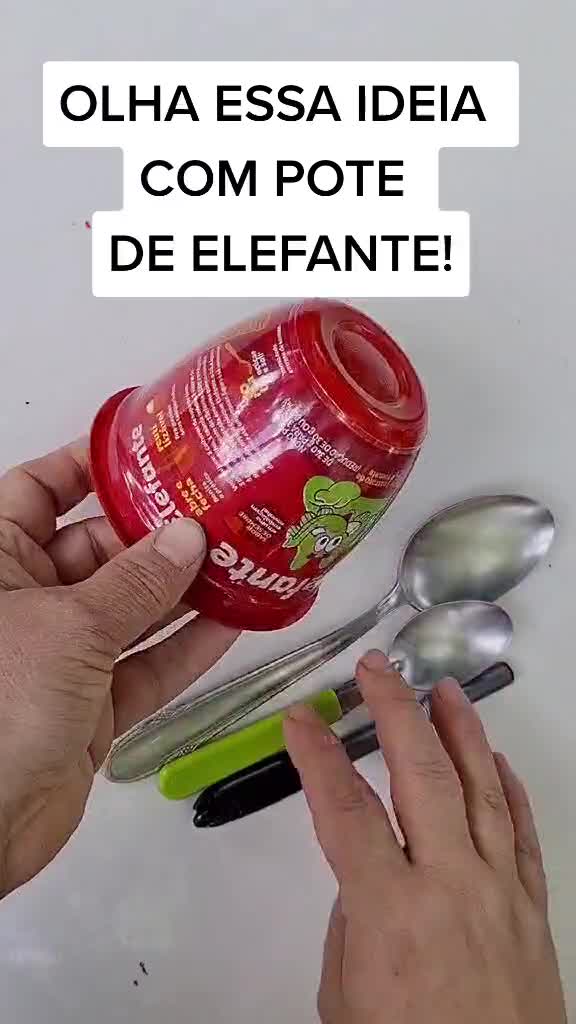 @Feito a M&atilde;o DIY Sustent&aacute;vel 🌱