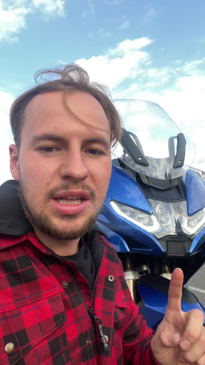 @Денис Орлов